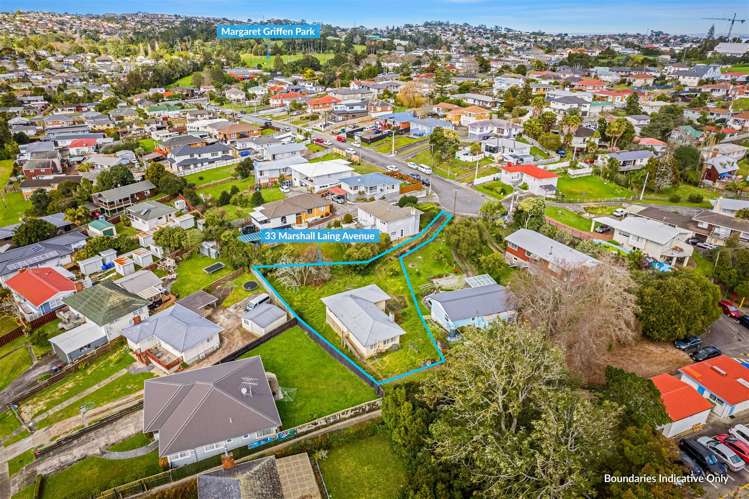 33 Marshall Laing Avenue Mount Roskill_8