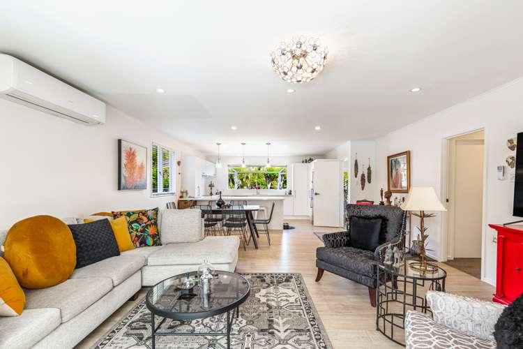 19 Lantana Road Green Bay_4