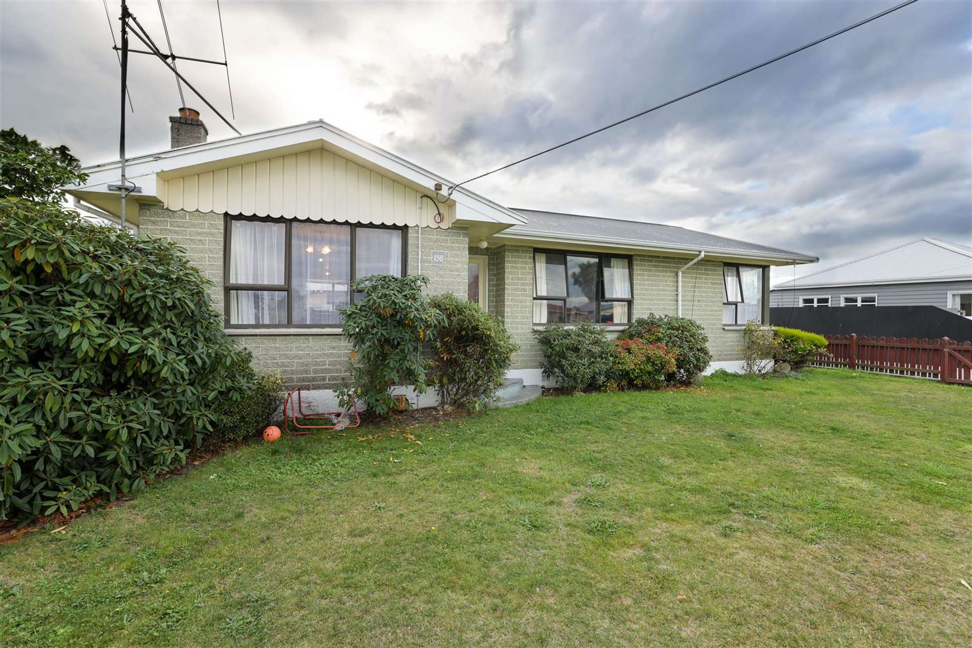 158a Mcmurdo Street Tinwald_0