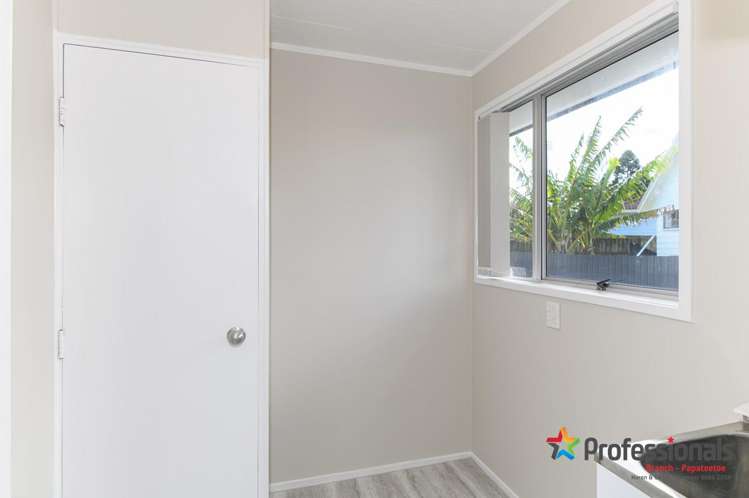 4 Ngatira Place Clendon Park_10