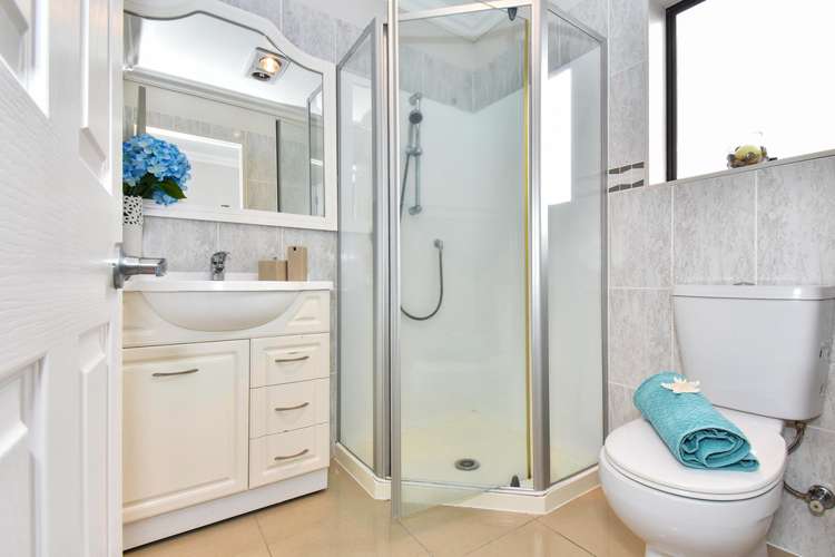 15a Sunnyside Crescent Papatoetoe_11