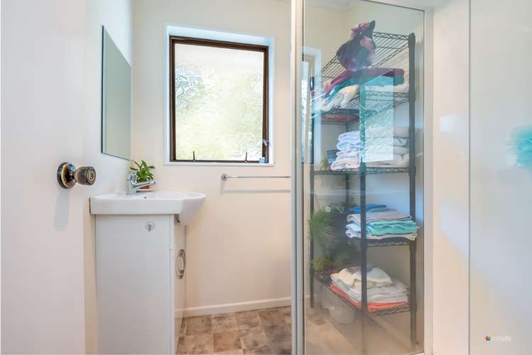 56b Trelawney Road Wainuiomata_9