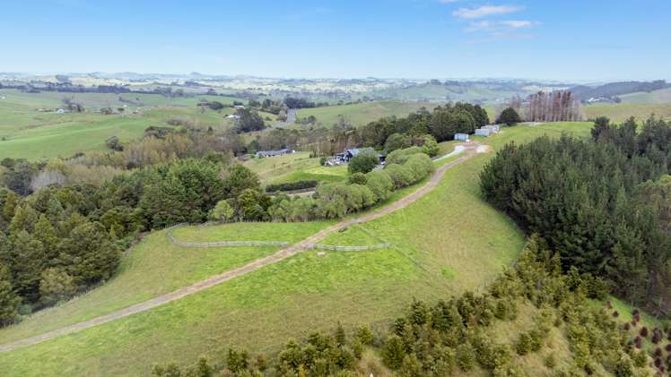 405 Mangawhai Road Wellsford_20
