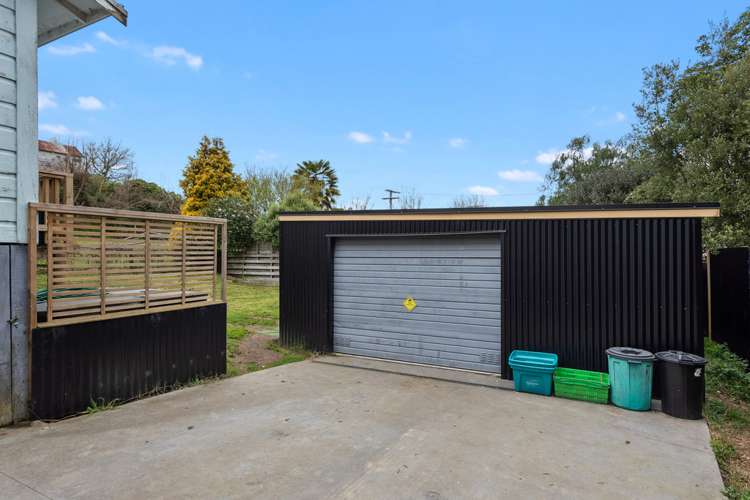 6 Matai Street Te Kuiti_5