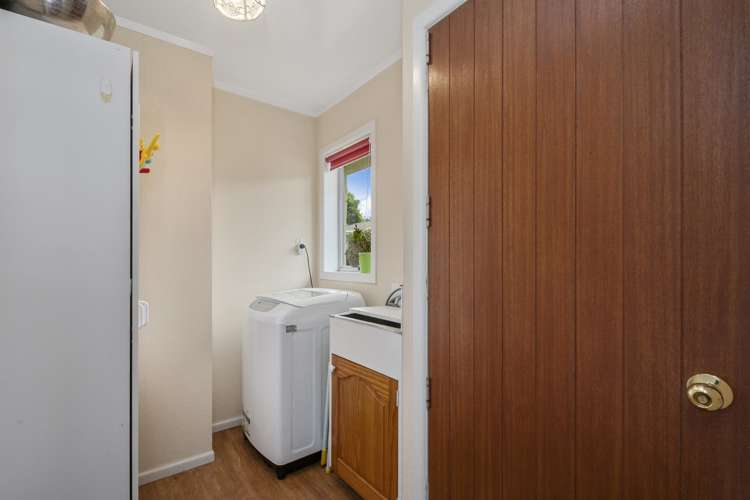 12 Marlborough Place Tokoroa_16