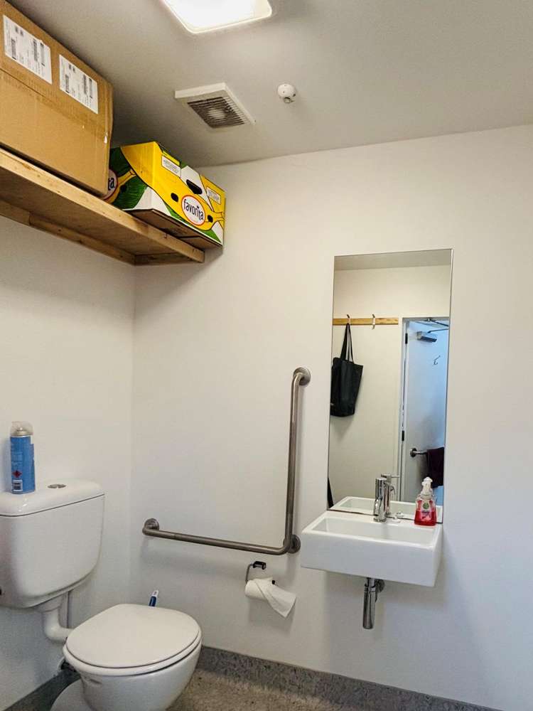 5A/19 Gerald Street Lincoln_9