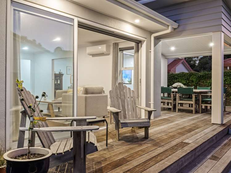 60a Walton Street Red Beach_6