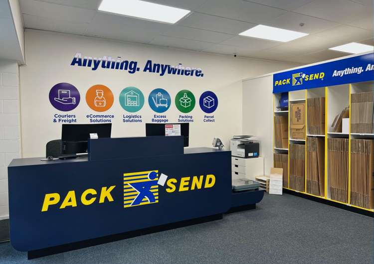 Address withheld Palmerston North_3