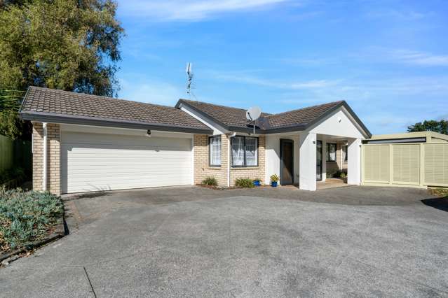 60a Hillside Road Papatoetoe_1