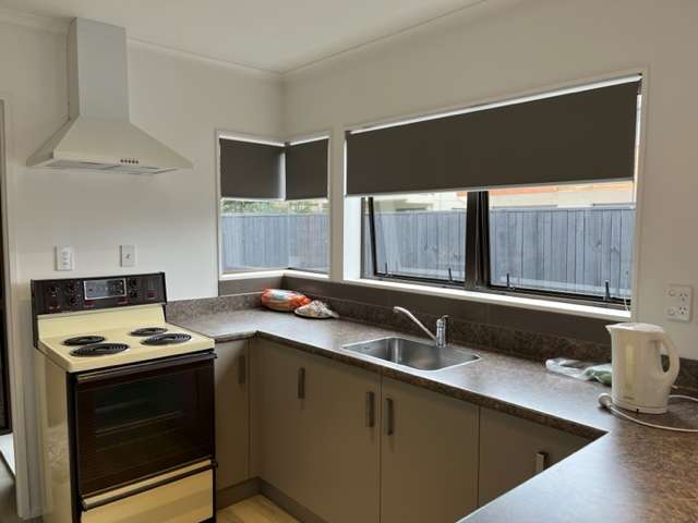 1/53 Maunganui Road Mount Maunganui_2