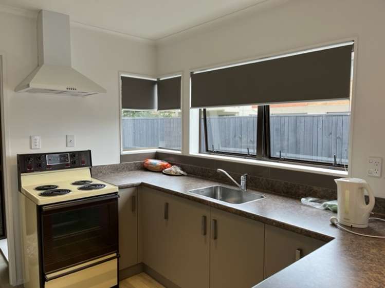 1/53 Maunganui Road Mount Maunganui_2