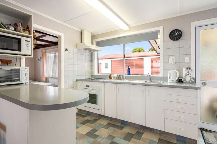 231 Hill Street Richmond_9