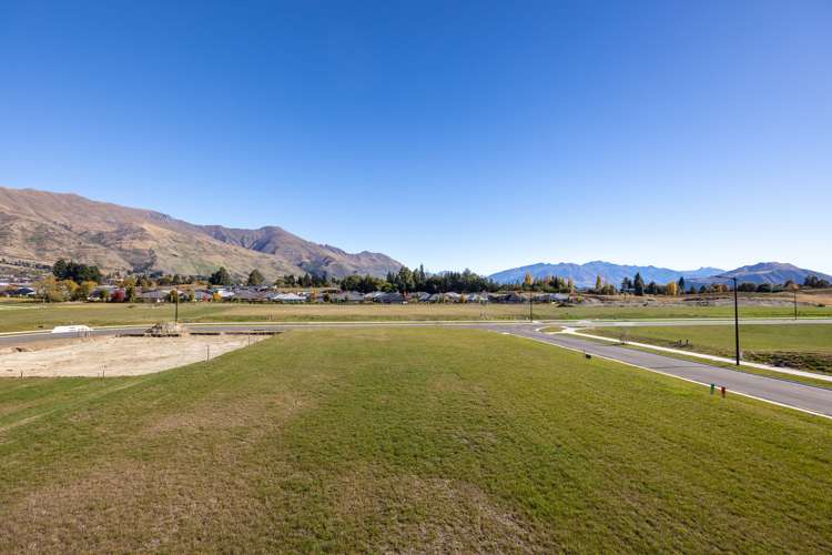 9 Keown Street Wanaka_0