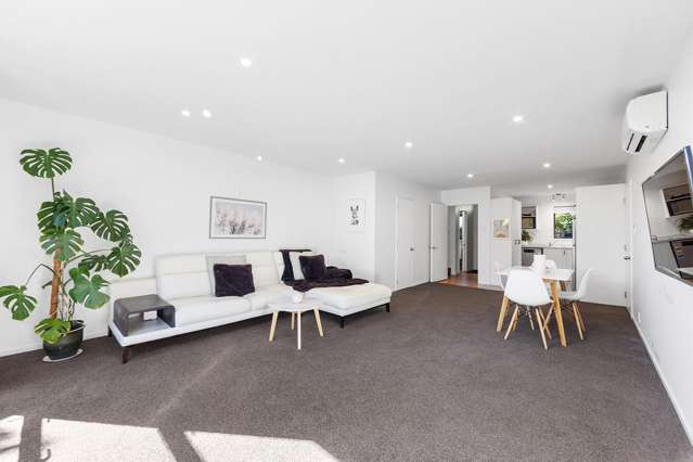 71b Mandeville Street Riccarton_2