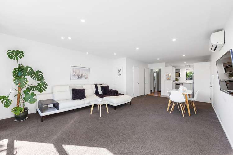 71b Mandeville Street Riccarton_2