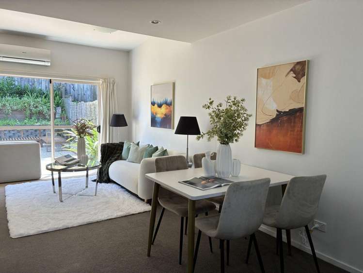 3/216 Manuka Road Bayview_7