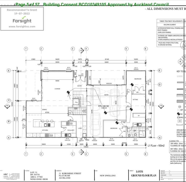 31 Koromeke Street Flat Bush_5