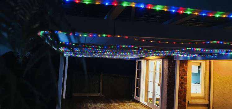 8 Golf Road New Lynn_5