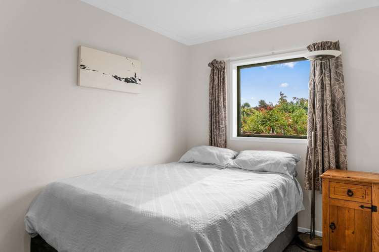 99 Homewood Drive Te Puke_17