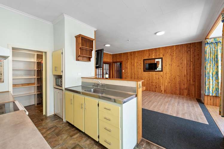 57 Northumberland Street_5