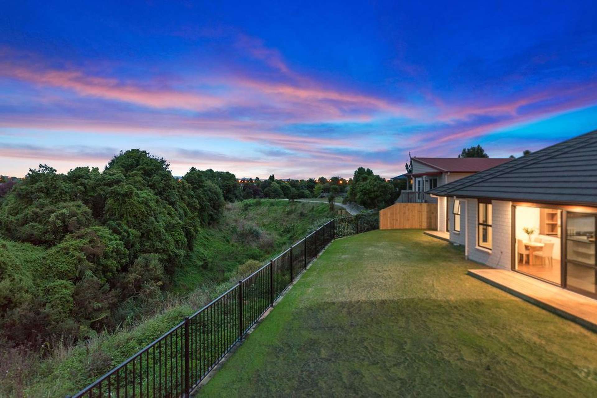 27 Santiago Place Flagstaff_0