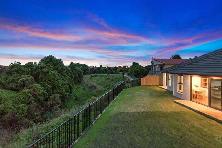 27 Santiago Place Flagstaff_0