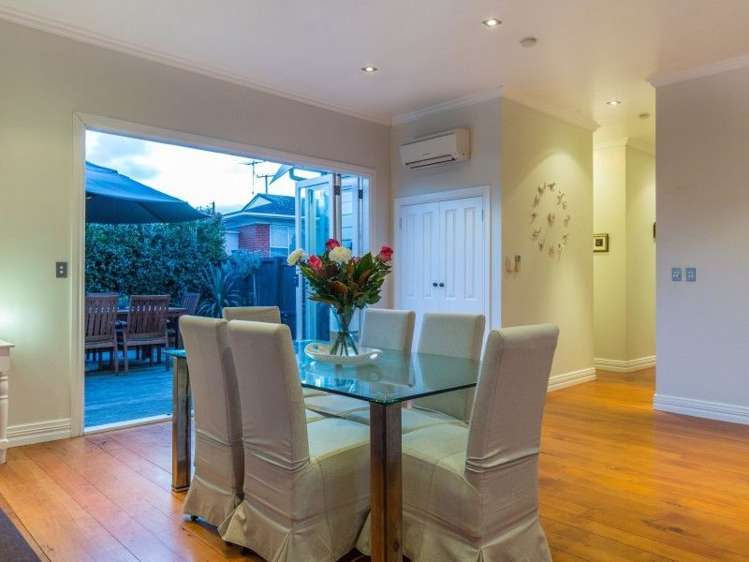 165 Grey Street Onehunga_12