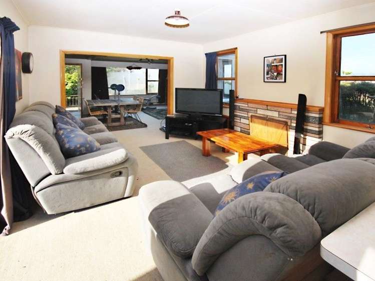 246 High Street Solway_5