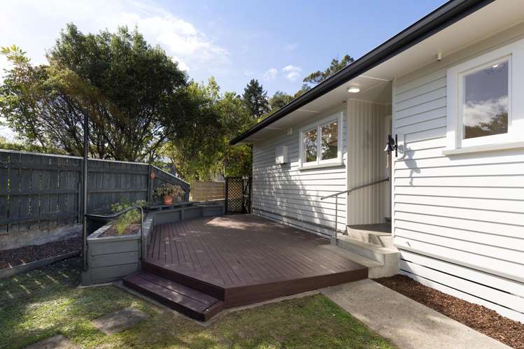 51 Atawhai Drive The Wood_15