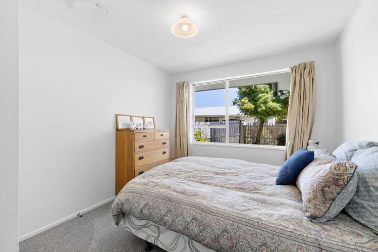 31a Lakewood Drive Burwood_7