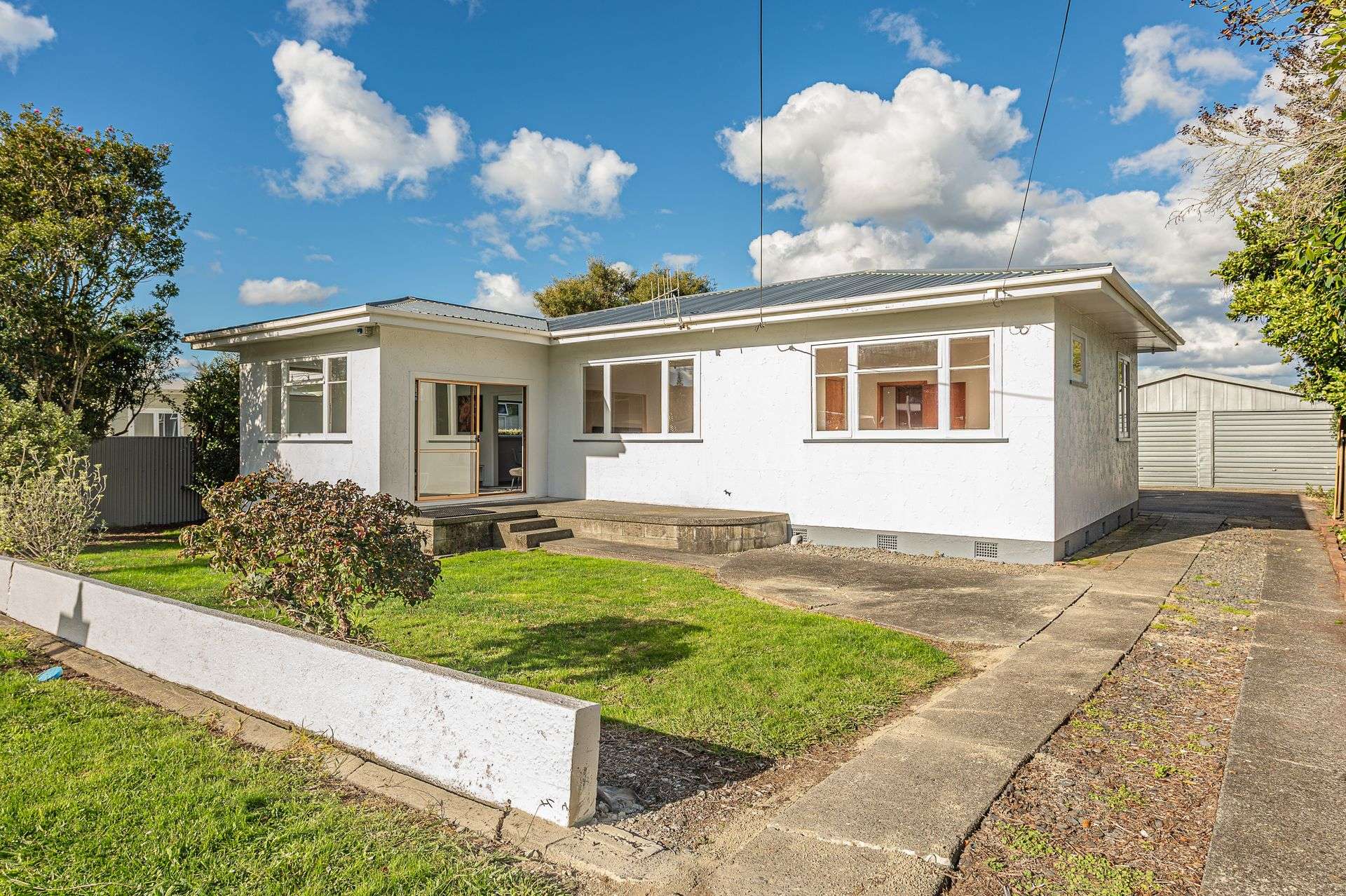 12 Ward Street Aramoho_0