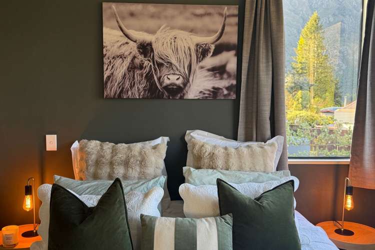 17 Kent Street Kingston_21