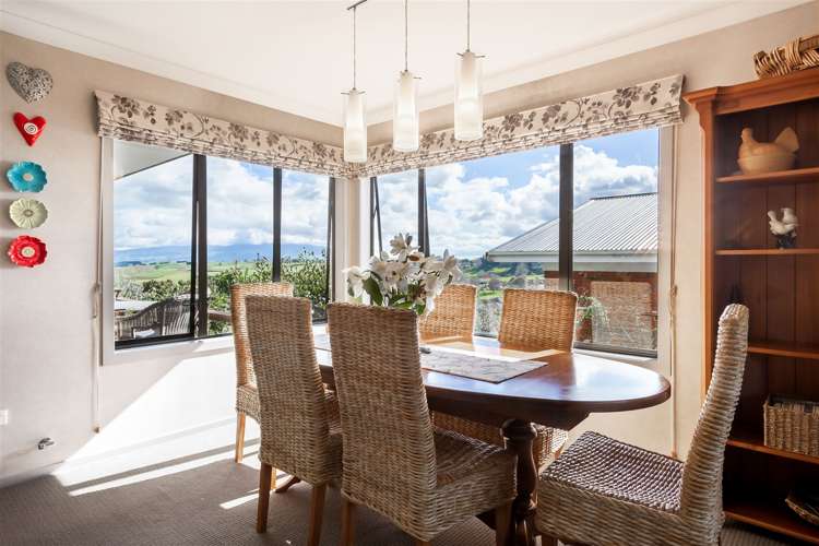 337 Fairview Road Te Awamutu_9