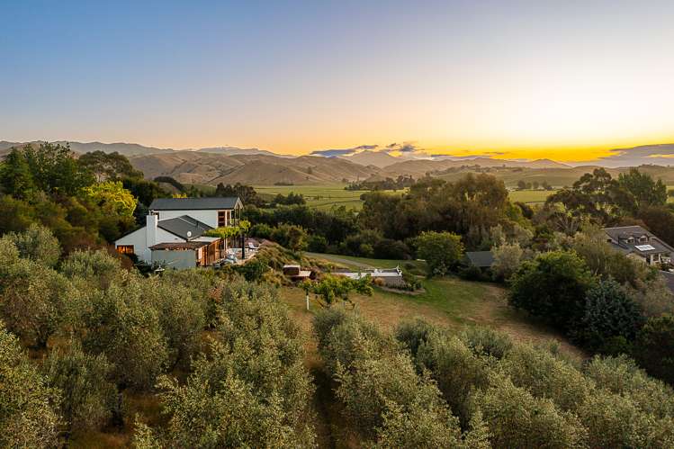 21 Morven Lane Fairhall_61