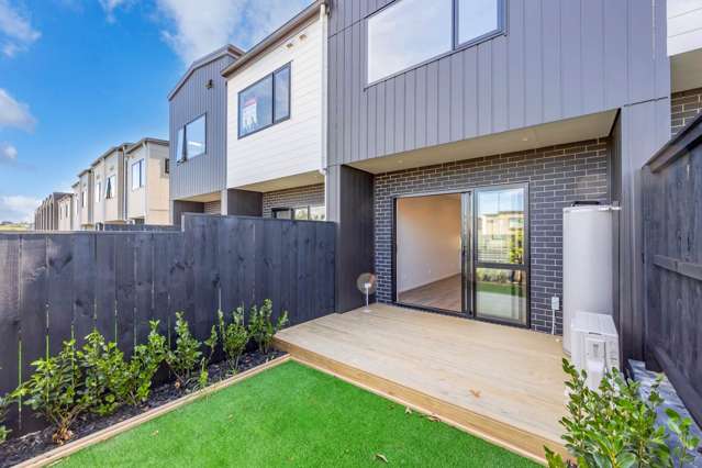 49 Kiato Lane Flat Bush_3