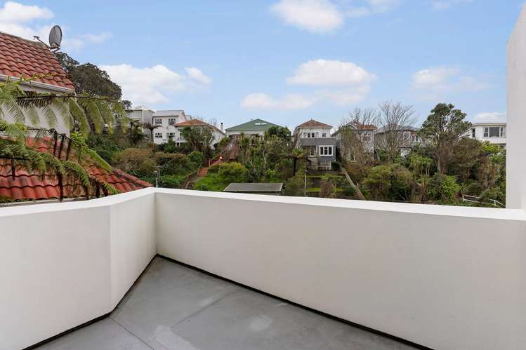 3 Springfield Terrace Kelburn_14