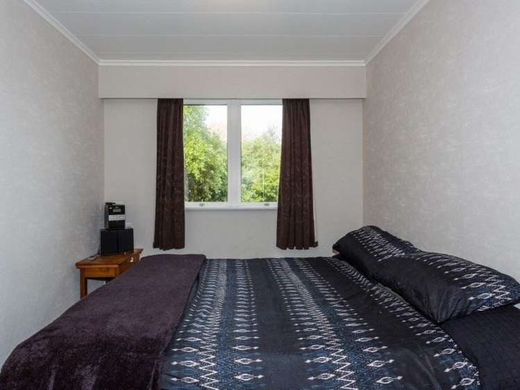 157 Harold Holt Avenue Pirimai_10