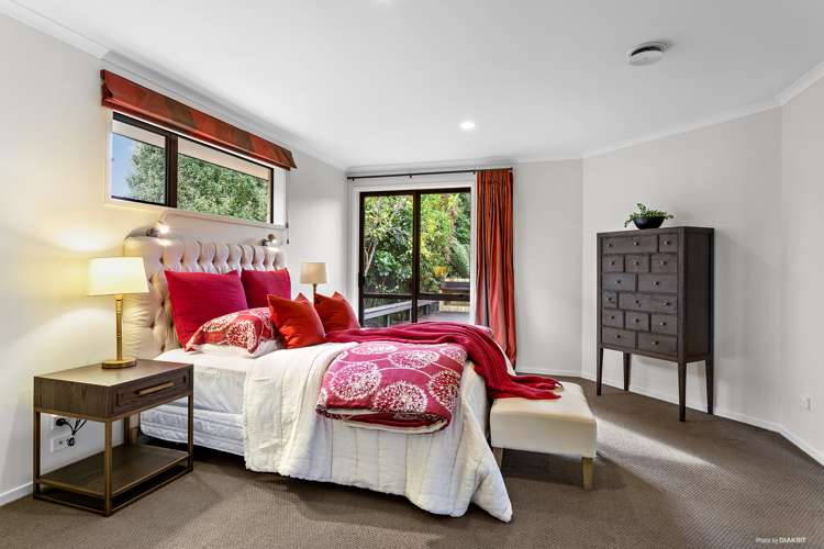 15 Elliot Street Riverhead_11