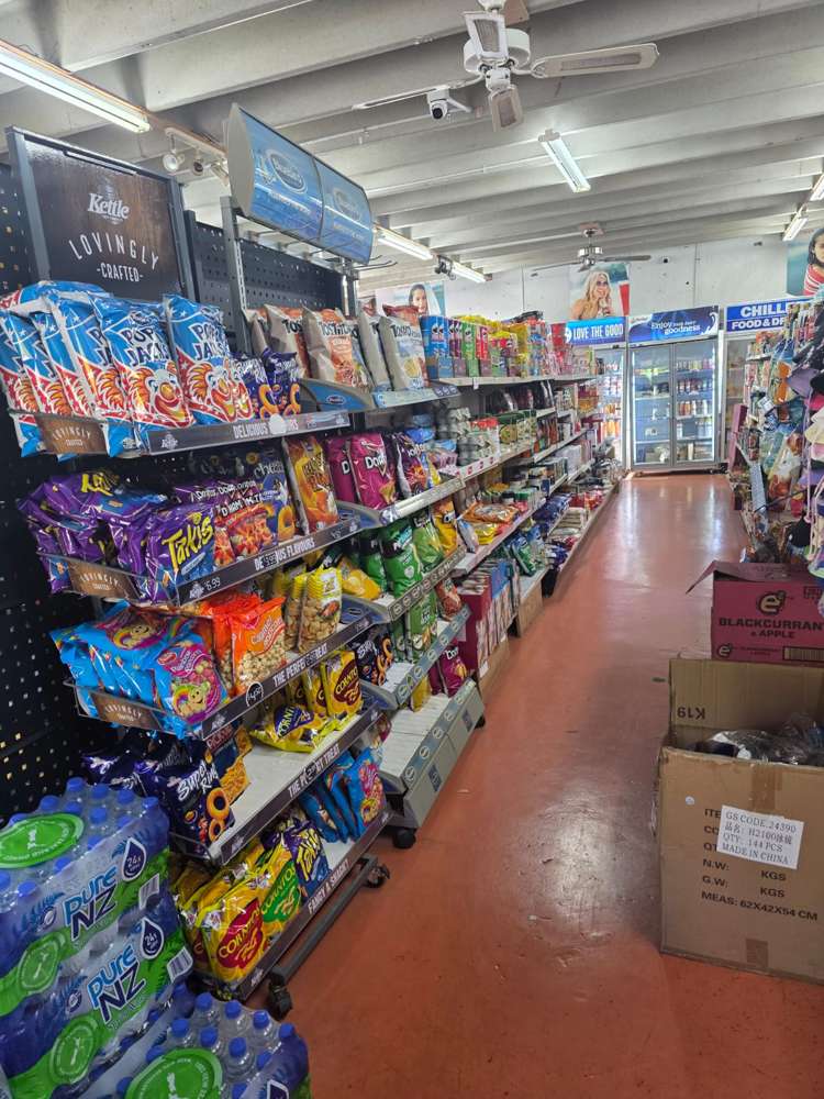 Address withheld Auckland Central_2