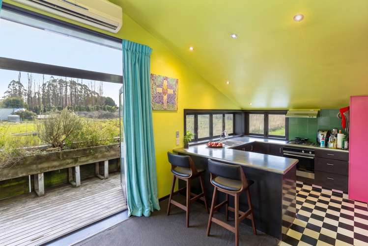 112 Ahikouka Road Greytown_12
