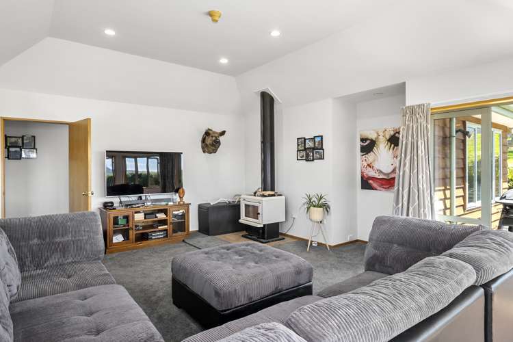 179 Mcmaster Road Saddle Hill_11