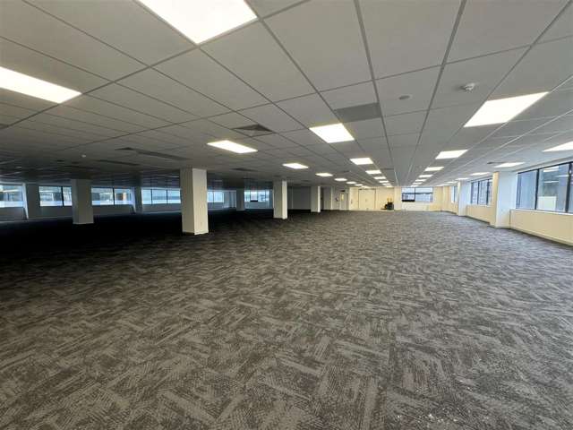 Ground Floor, 650 Great South Road Ellerslie_1