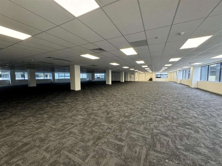 Ground Floor, 650 Great South Road Ellerslie_1