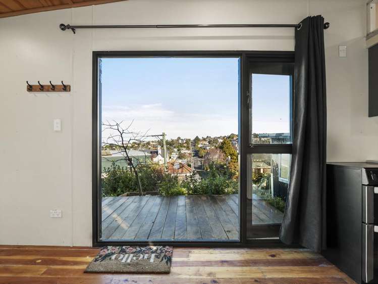 2 Iona Street Mornington_5