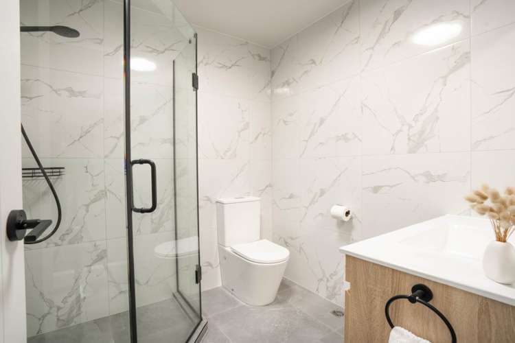 172e Grey Street Onehunga_9