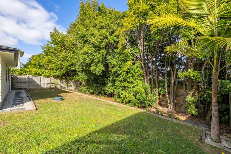 14 Newport Place Forrest Hill_22