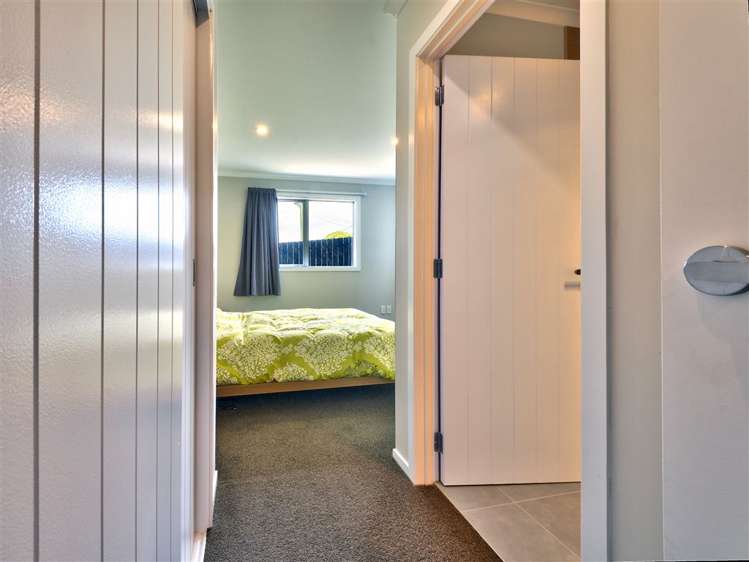 125a Sturges Road Henderson_12