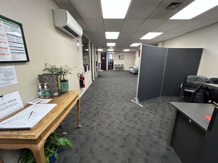 258 Stuart Street City Centre_11