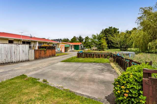 39d Konini Street Inglewood_2