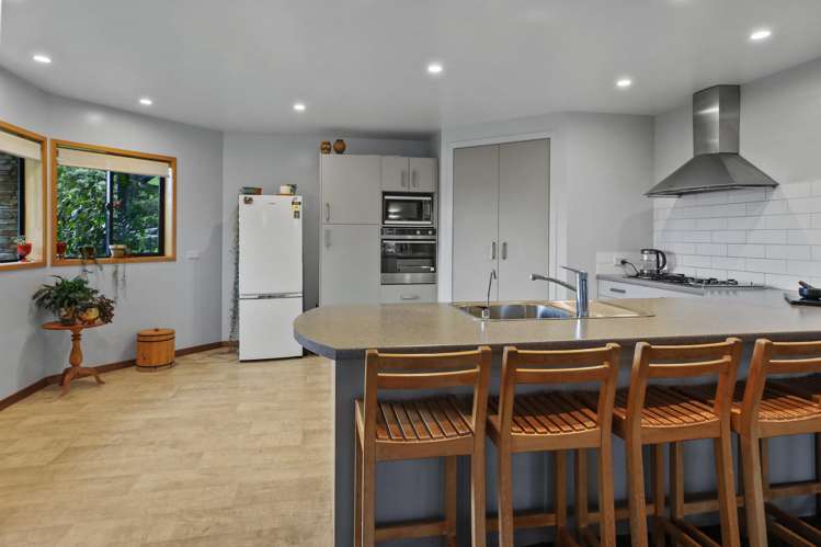 131 Thorne Rd Waihi_4